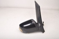 FORD C-MAX 1.8 TDCI 115CV