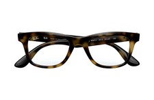 Monture De Vue Rayban RB 4640