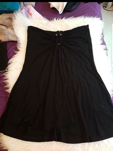 Just cavalli dress 42 - cavalli,