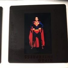 LOIS & CLARK : THE NEW