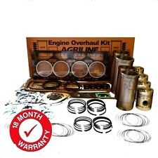 Moteur Révision Kit Pour
