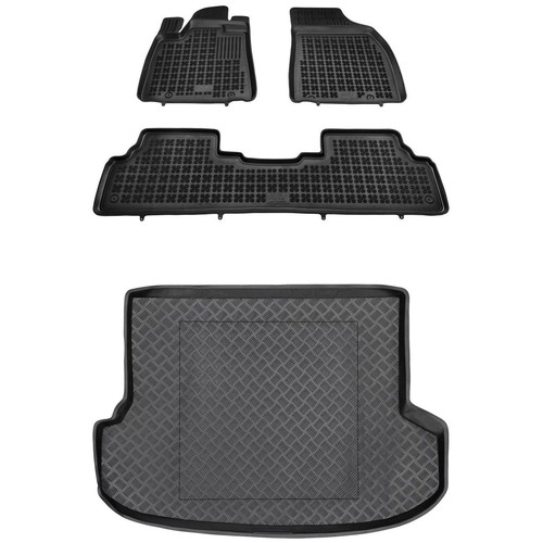 Rx24043302 jeu tapis - de, de