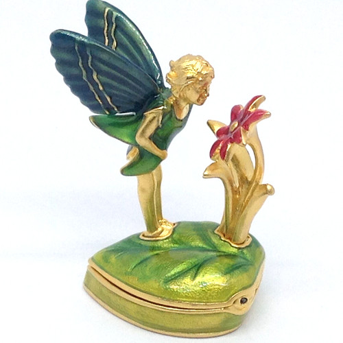 Estee lauder parfum solide - lauder,