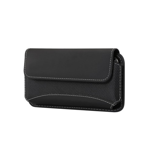 Pour motorola defy - pour,