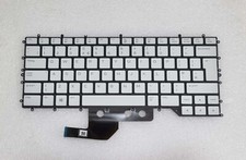 Ordinateur Portable Dell