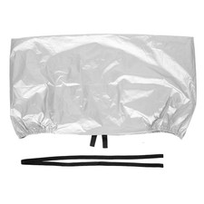 Housse de pluie pour scooter