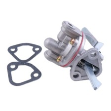 Fuel Feed Pump 26D4205