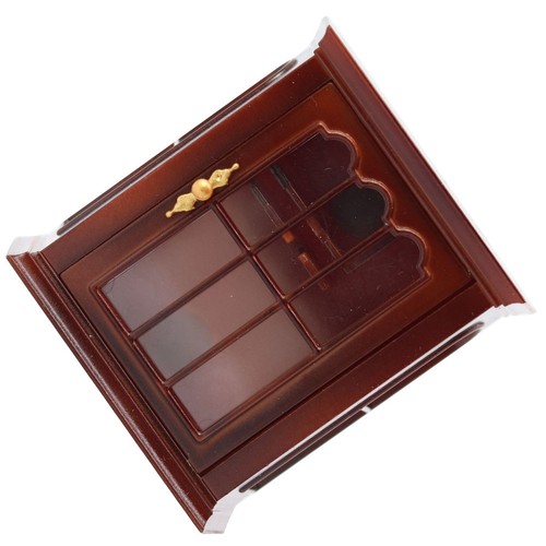 Accessoires pour mini - accessoires,