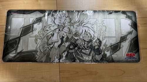 Tapis jeu yugioh story of - de,