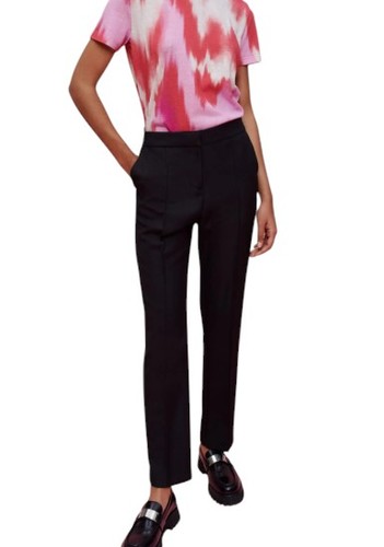 Maje pilar women - women's, 40