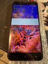 asus zenfone 3 max X00DD