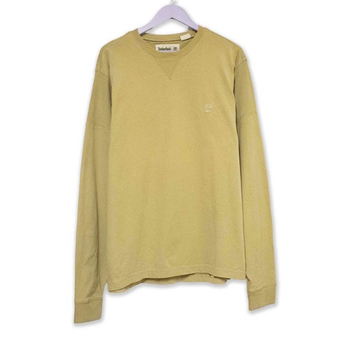 Sweat timberland vintage - timberland,