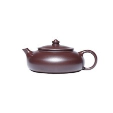 Théière Yixing Zisha 170 ml