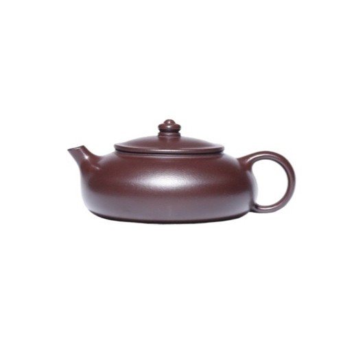Théière yixing zisha 170 - zisha, ml