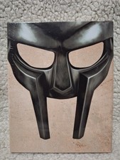 Gladiator - Coffret Titan Of