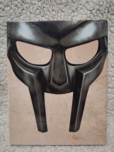 Gladiator coffret titan of - gladiator,