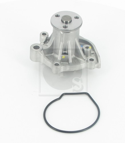 Pompe eau nps h151a15 - eau, pour