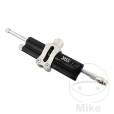 YSS SUSPENSION amortisseur de