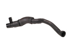 Tuyau De Respiration Moteur