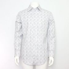 Louis Vuitton Chemise à