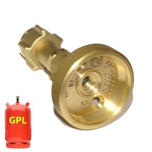 Gpl adaptateur pour - gpl,