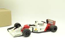 Tamiya Maquette Montée