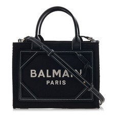 Balmain Sac cabas Monogram B
