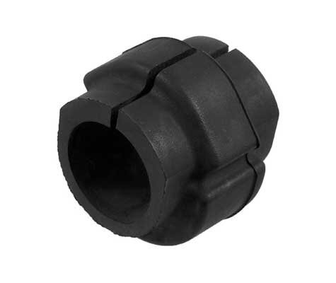 Silentbloc barre - silentbloc, de