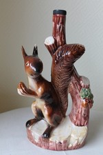 ancienne bouteille liqueur