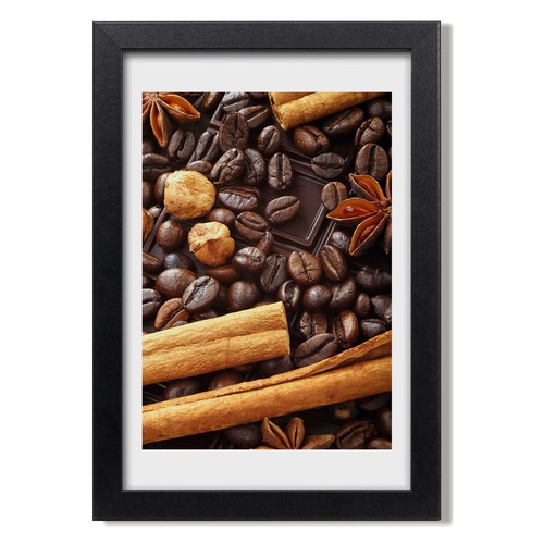 Tulup photo 20x30cm cadre - tulup,