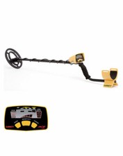 Détecteur de métaux Garrett ACE 150