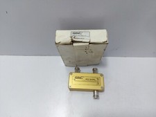 Global SPLIT-2N-PRO Séparateur Passif 2 Voies