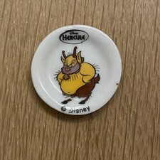 Fève ❤️ Galette Rois -