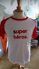 Plv nutella super heros - super,