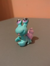 Littlest Petshop Lps Bernard