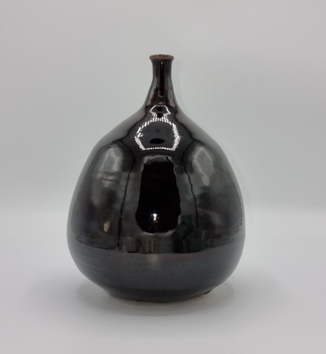Vase céramique figue dlg - en,