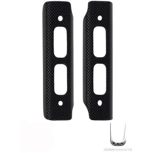 Paire protection radiateur - paire,