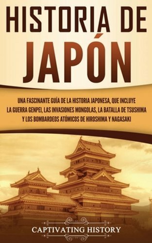 Historia japón una - japón:,