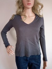 haut comptoir des cotonniers