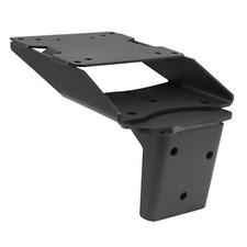 FIXATION TOP CASE SHAD TOP