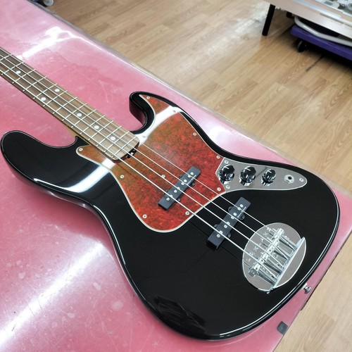 Lakland bass 460 hinatch - bass,