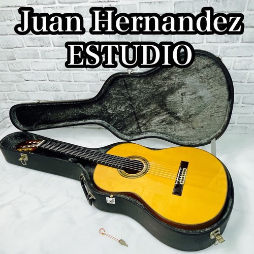 Guitare classique juan - guitare,