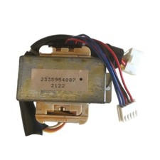 alimentation originale pour