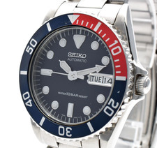 Montre Homme Vintage [EXC+5]