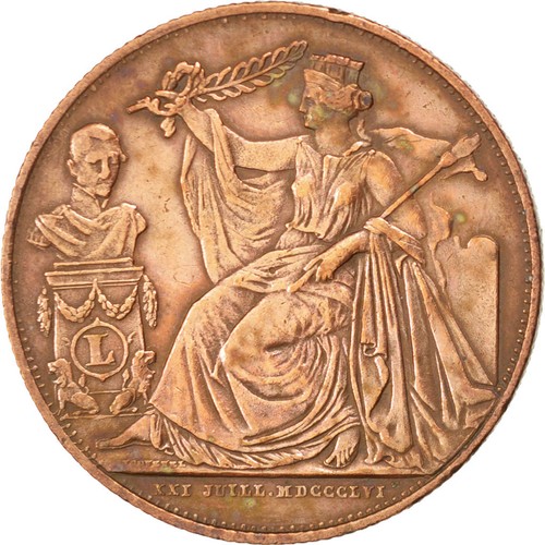 Belgique medal politics - belgique,, medal,