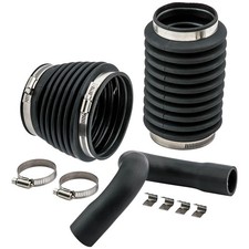 Soufflet kit replaces for - kit,