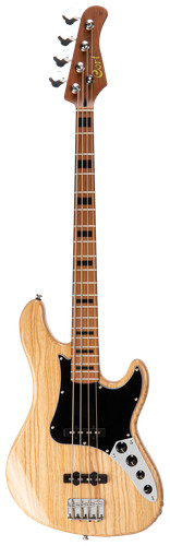 Cort gb64jj bass électrique - bass,