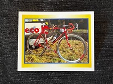 STICKER 78' GIRO D'ITALIA