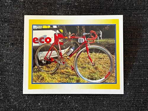 Sticker giro d - sticker, 78'