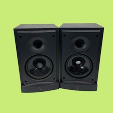 Infinity RS1 Bookshelf